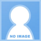 gameza